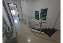 Casas, Venta, Barranquilla - $850.000.000