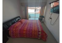 Casas, Venta, Barranquilla - $850.000.000