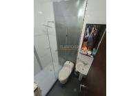 Casas, Venta, Barranquilla - $850.000.000