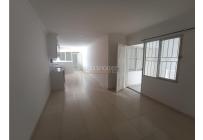 Apartaestudios, Alquiler, La Floresta - $620.000