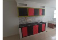 Apartaestudios, Alquiler, La Floresta - $620.000