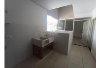 Apartaestudios, Alquiler, La Floresta - $620.000