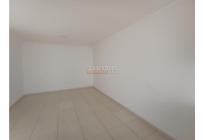 Apartaestudios, Alquiler, La Floresta - $620.000