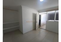 Apartaestudios, Alquiler, La Floresta - $620.000