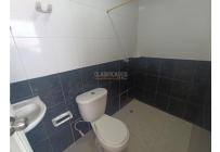 Apartaestudios, Alquiler, La Floresta - $620.000