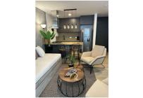 Apartaestudios, Venta, Santa Teresita - $600.000.000