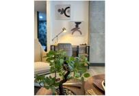 Apartaestudios, Venta, Santa Teresita - $600.000.000