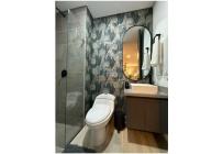 Apartaestudios, Venta, Santa Teresita - $600.000.000