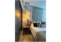 Apartaestudios, Venta, Santa Teresita - $600.000.000