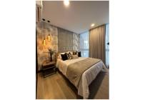 Apartaestudios, Venta, Santa Teresita - $600.000.000