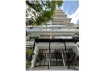 Apartaestudios, Venta, Santa Teresita - $600.000.000