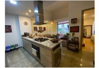 Apartamentos, Venta, Cristales - $480.000.000