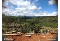 Lotes, Venta, La Cumbre - $120.000.000