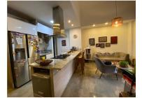 Apartamentos, Venta, Cristales - $480.000.000