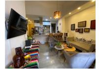 Apartamentos, Venta, Cristales - $480.000.000