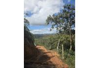 Lotes, Venta, La Cumbre - $120.000.000