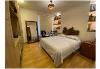 Apartamentos, Venta, Cristales - $480.000.000