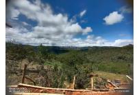 Lotes, Venta, La Cumbre - $120.000.000