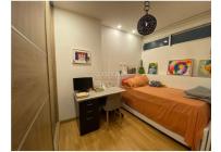 Apartamentos, Venta, Cristales - $480.000.000