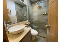 Apartamentos, Venta, Cristales - $480.000.000