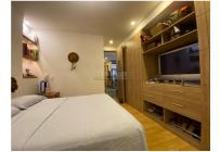 Apartamentos, Venta, Cristales - $480.000.000