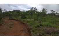 Lotes, Venta, La Cumbre - $120.000.000