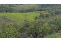 Lotes, Venta, La Cumbre - $120.000.000