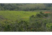 Lotes, Venta, La Cumbre - $120.000.000