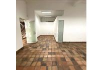 Casas, Alquiler, Centenario - $9.500.000