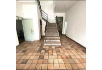 Casas, Alquiler, Centenario - $9.500.000