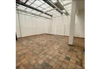 Casas, Alquiler, Centenario - $9.500.000