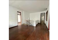 Casas, Alquiler, Centenario - $9.500.000