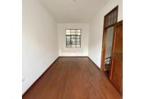 Casas, Alquiler, Centenario - $9.500.000