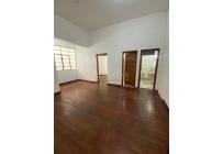 Casas, Alquiler, Centenario - $9.500.000