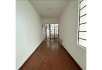 Casas, Alquiler, Centenario - $9.500.000