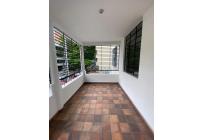 Casas, Alquiler, Centenario - $9.500.000