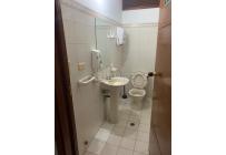 Casas, Alquiler, Centenario - $9.500.000