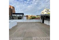 Casas, Alquiler, Centenario - $9.500.000