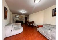 Apartaestudios, Alquiler, Versalles - $900.000