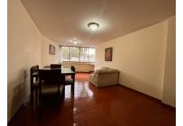 Apartaestudios, Alquiler, Versalles - $900.000