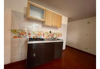 Apartaestudios, Alquiler, Versalles - $900.000