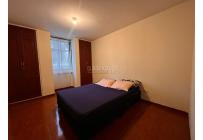 Apartaestudios, Alquiler, Versalles - $900.000