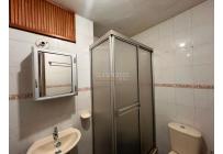 Apartaestudios, Alquiler, Versalles - $900.000