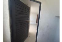 Apartamentos, Alquiler, San Carlos - $780.000