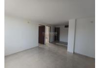 Apartamentos, Alquiler, San Carlos - $780.000