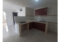 Apartamentos, Alquiler, San Carlos - $780.000