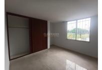 Apartamentos, Alquiler, San Carlos - $780.000