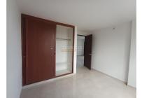 Apartamentos, Alquiler, San Carlos - $780.000