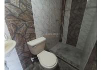 Apartamentos, Alquiler, San Carlos - $780.000