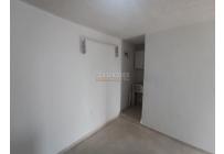Apartamentos, Alquiler, San Carlos - $780.000